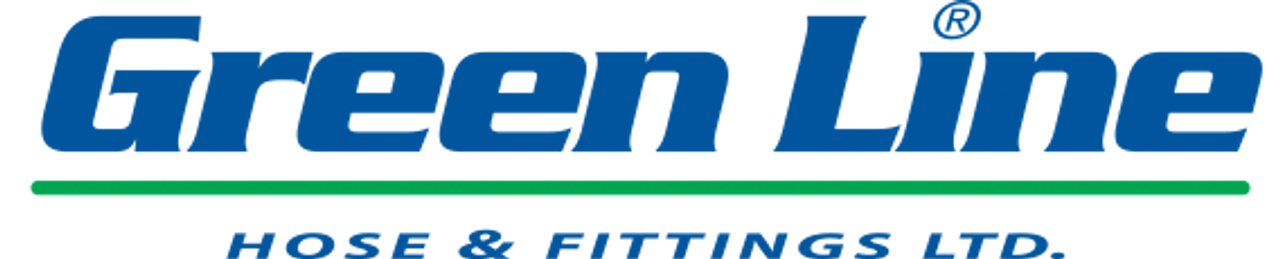 1-1/2" Fabric Reinforced Concrete Placement Hose   G783-150