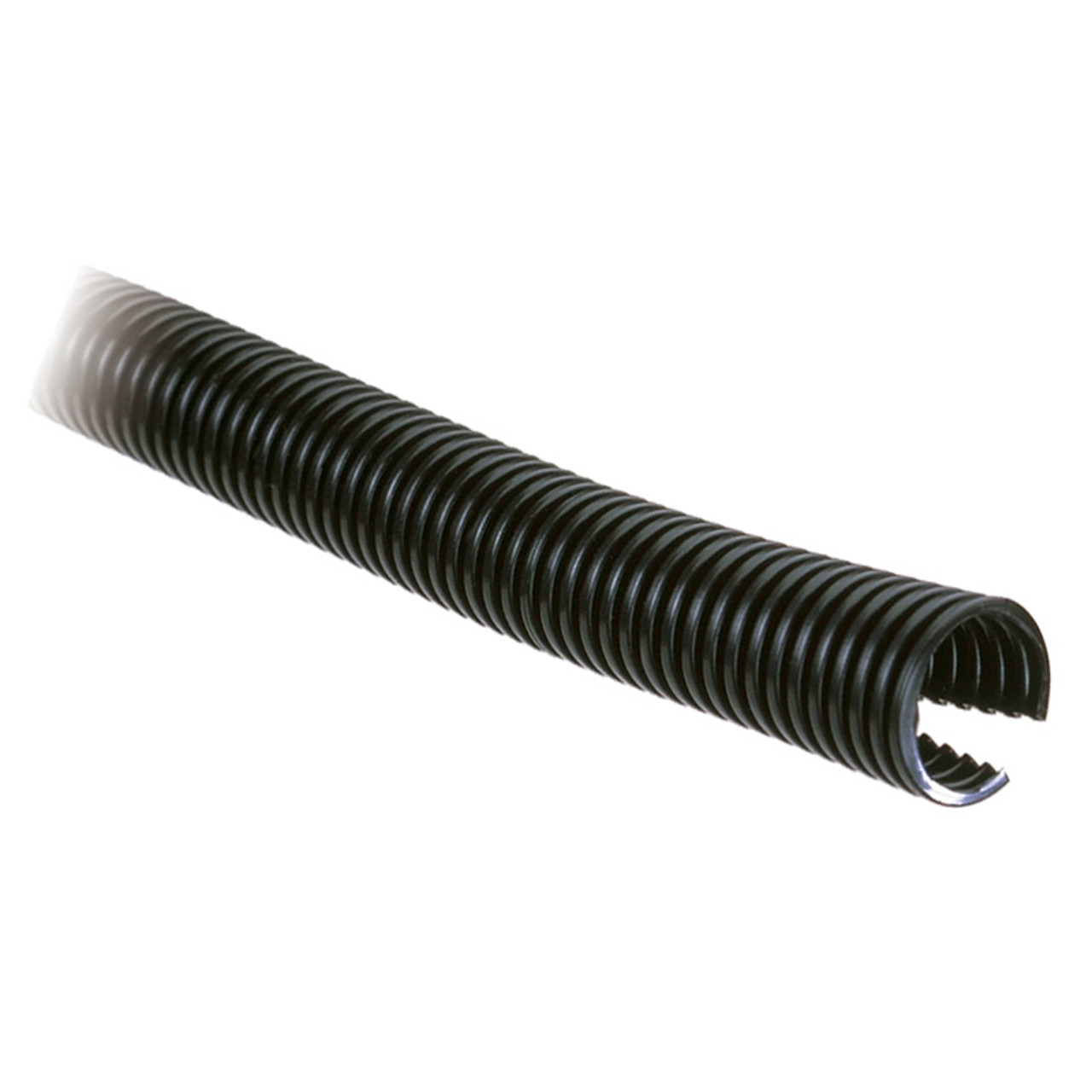 5/8" Split Conduit   G830-063