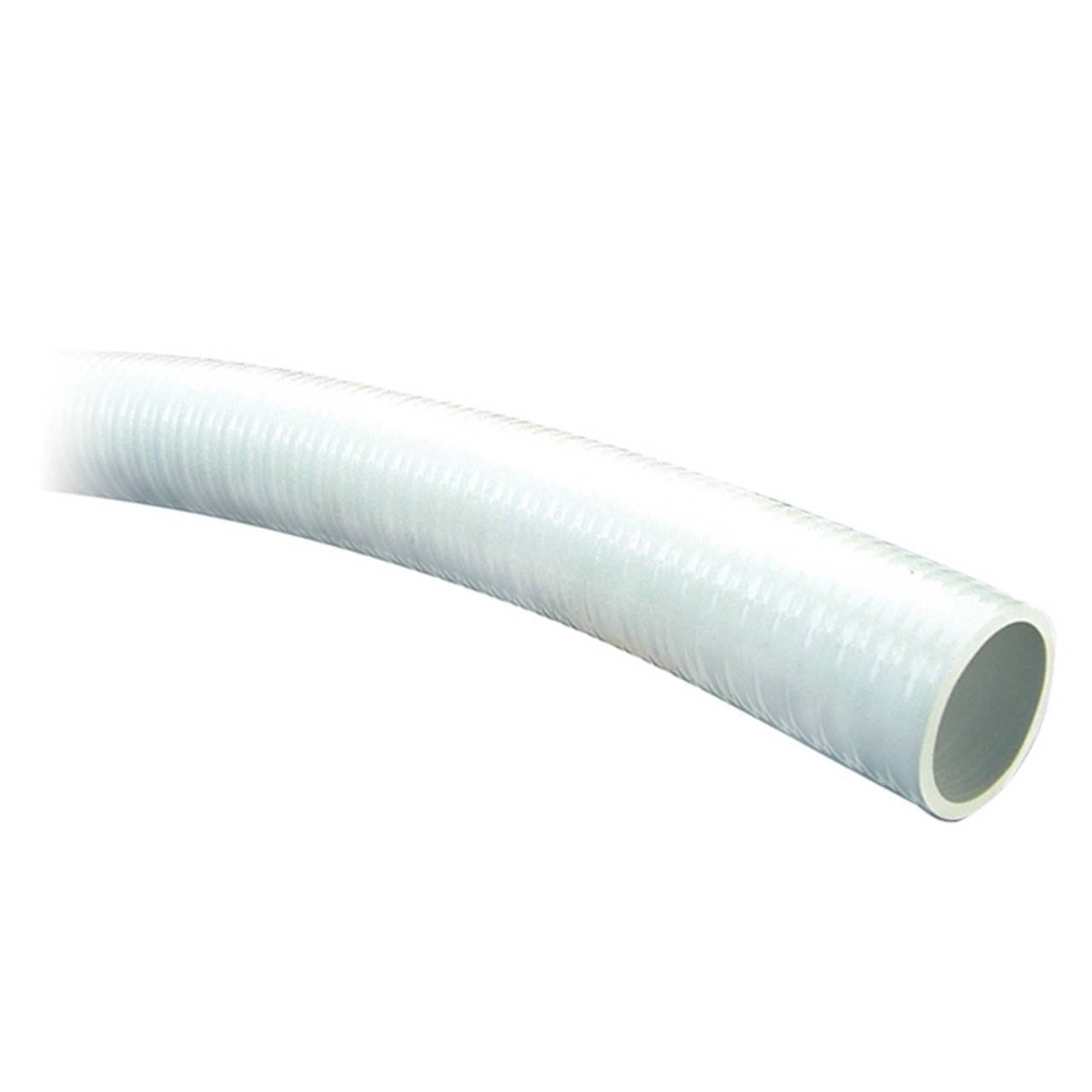 3/4" PVC Sanitation Hose   G941M-075