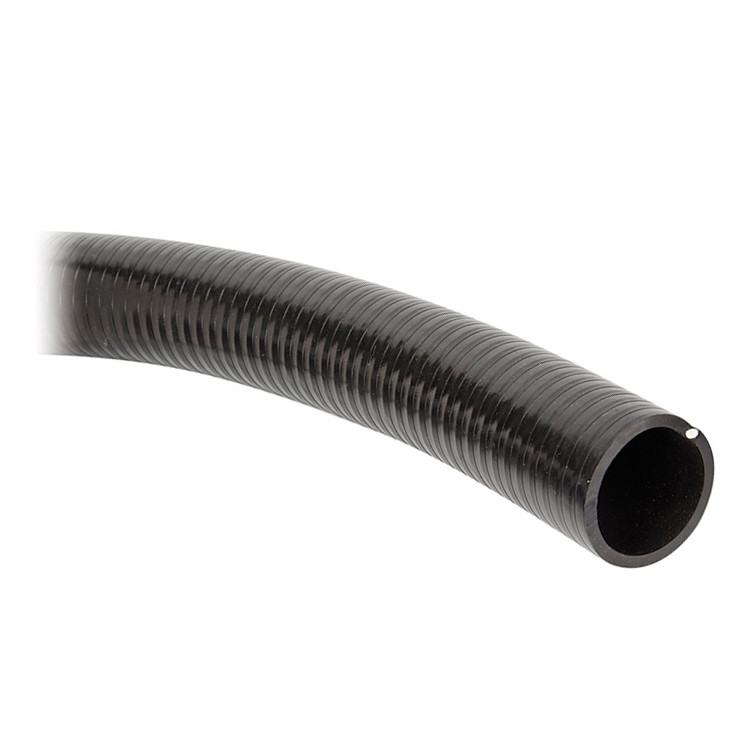 2" Pond Flex Hose   G941PF-200