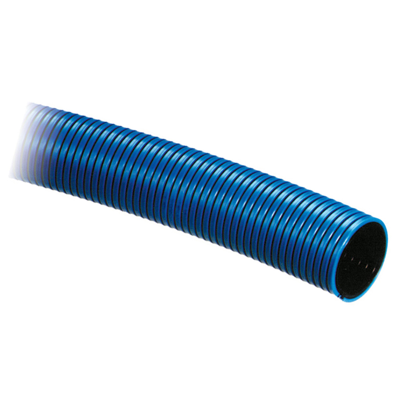 1-1/4" All-Purpose Vacuum Hose   G945-125