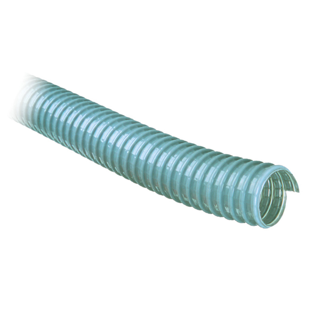 4" Reinforced Bilge/Vacuum Hose   G946-400