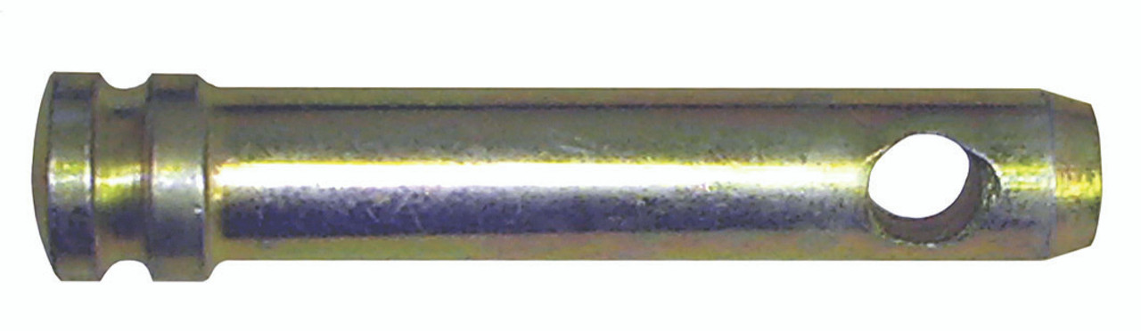 Category 2 Top Link Pin 1 x 4-5/16"  66565