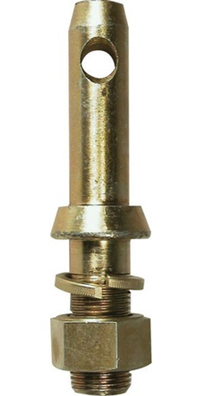 Category 1 ~ 2 Lift Arm Pin  66585