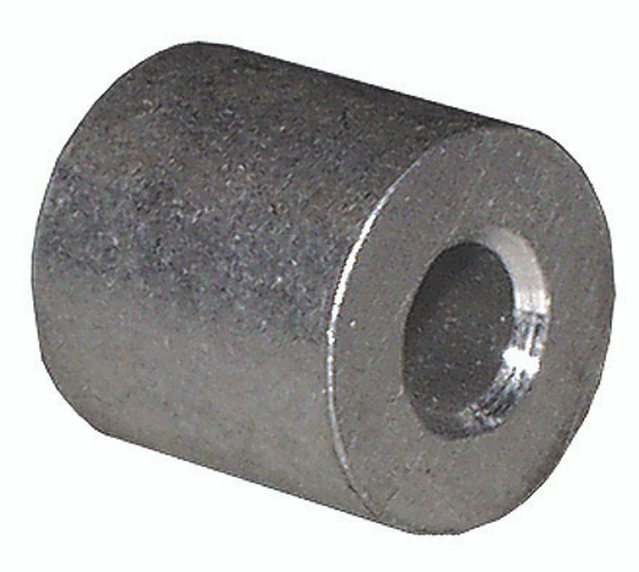Wire Rope Swage Stop 1/4"  77075