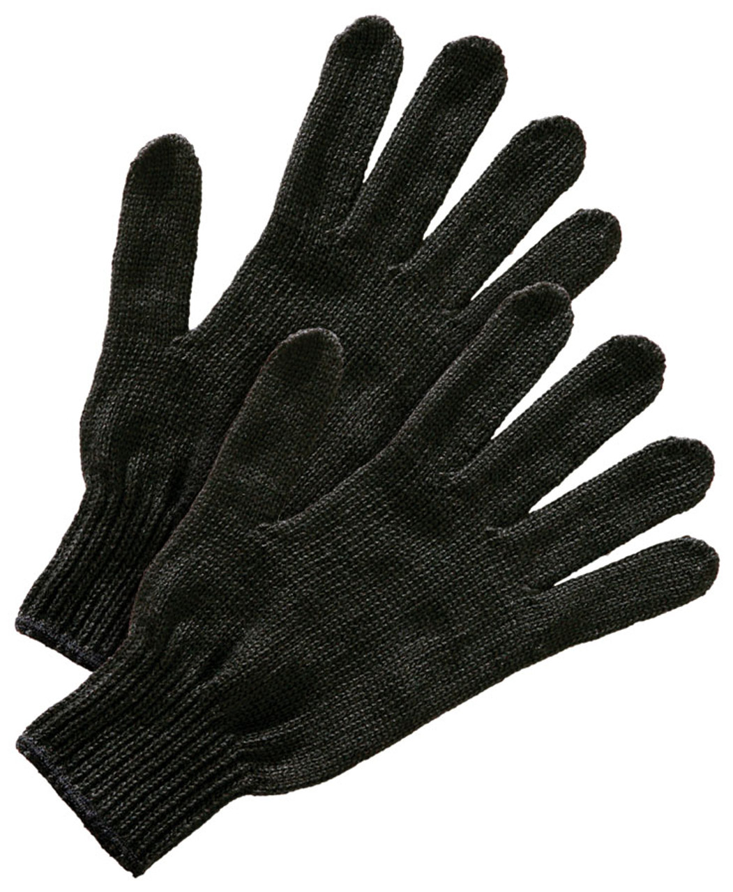 Carbon X® FR Glove Liners  96-1-9080-9