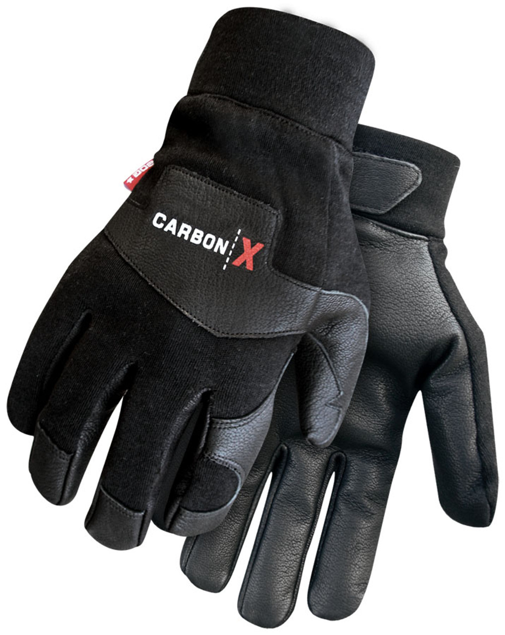 Carbon X® FR Performance Glove Cut Resist  96-1-9201