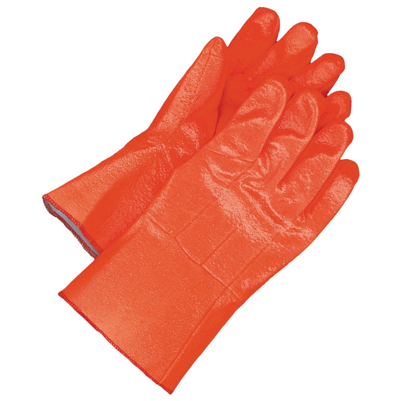 BDG® Synthetic PVC Coated Fleece Gauntlet  99-1-23701