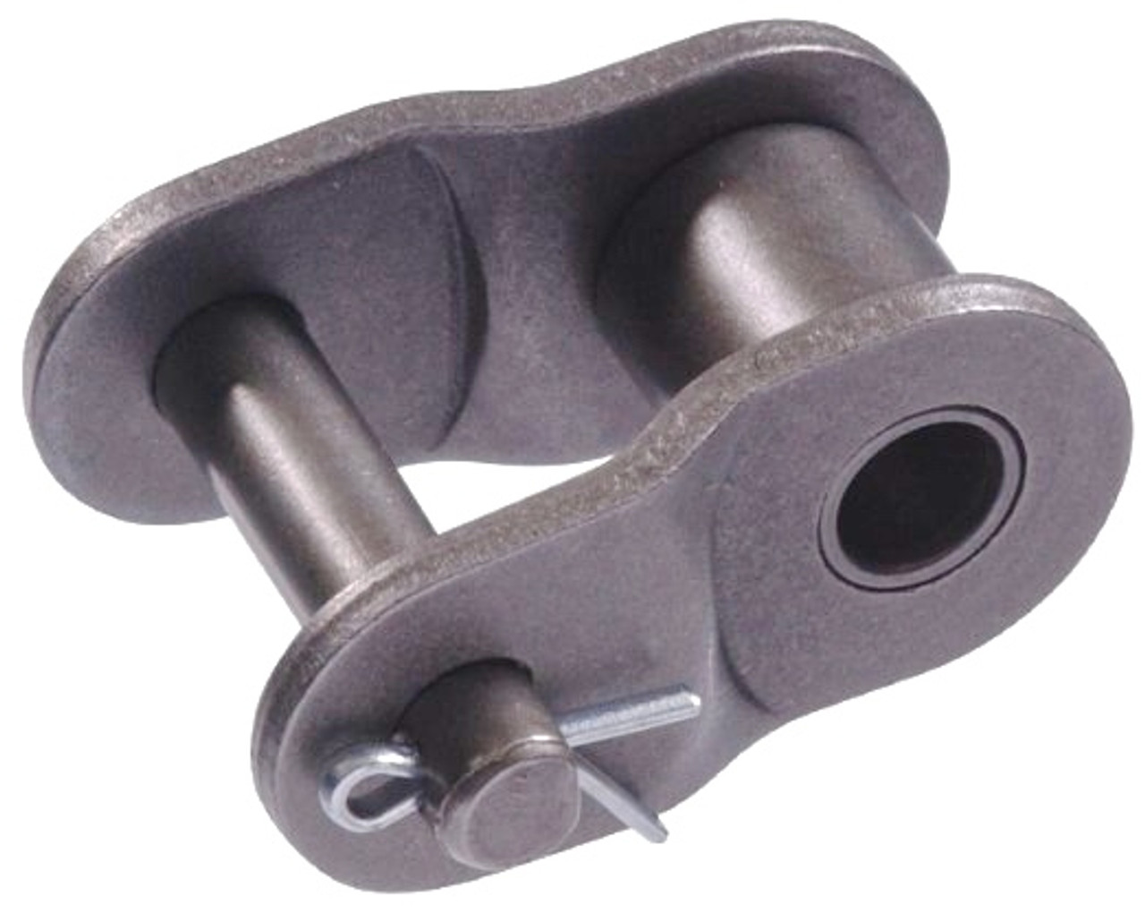 CHP® Extended Life Roller Chain Offset Link  DRV-100-1 DOFF LINK CH