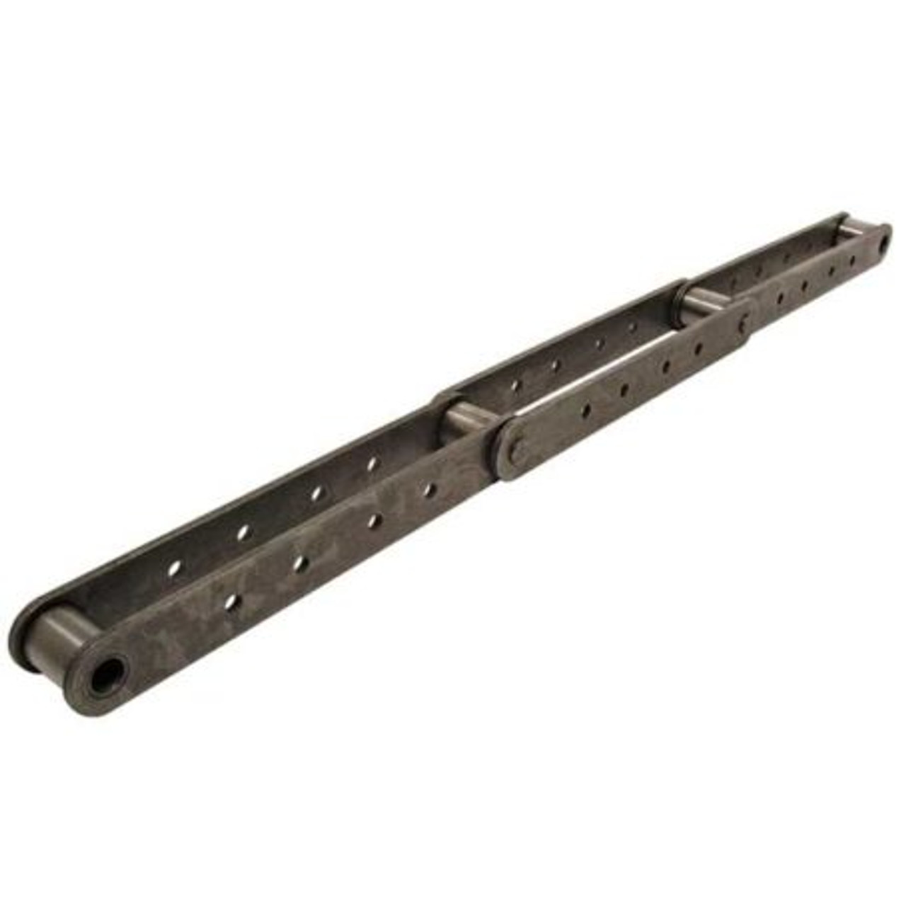Steel Bar Chain - 10' Box  3983-10FTNCB