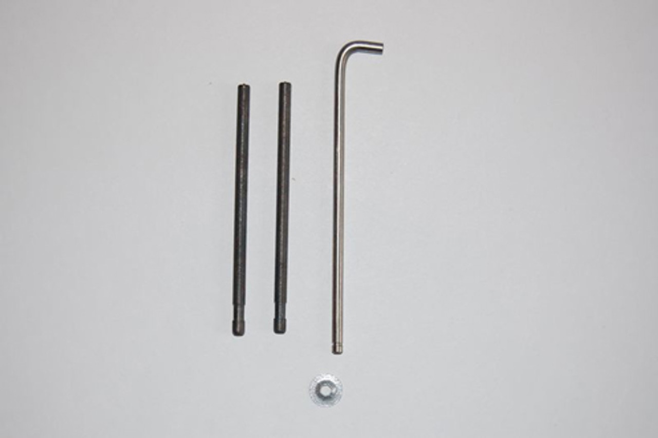 EZ Breaker® Chain Breaking Punch Kit  EZ BRKR PCH-RKT 80/557