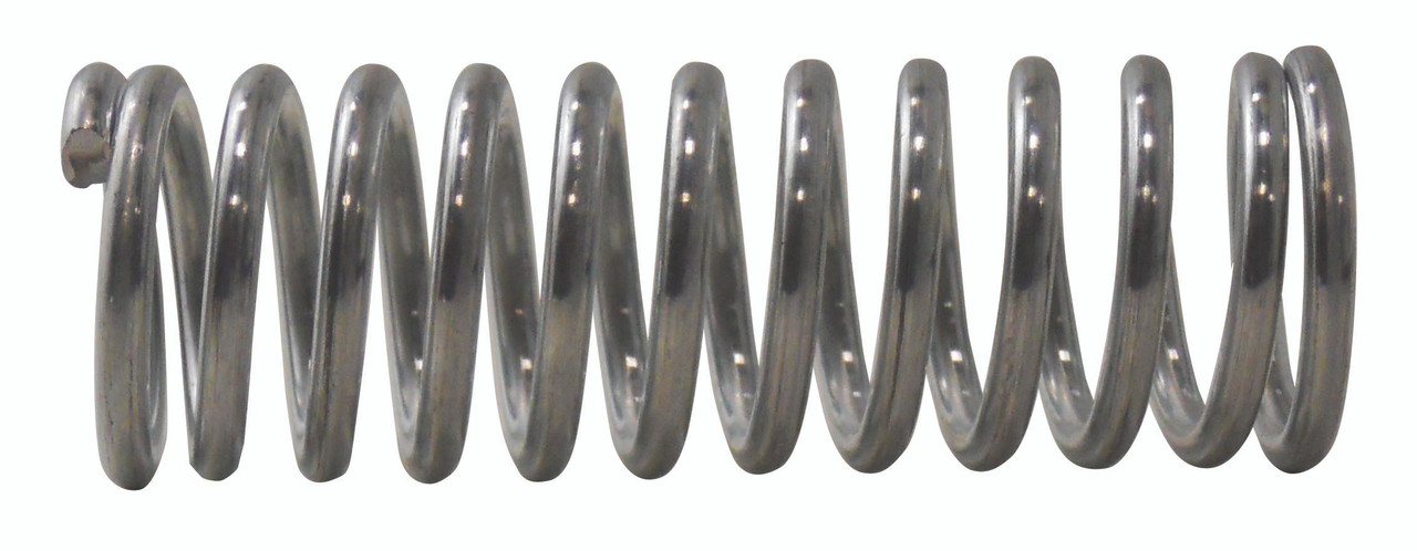 Compression Spring - Retail (4/pk)  24600