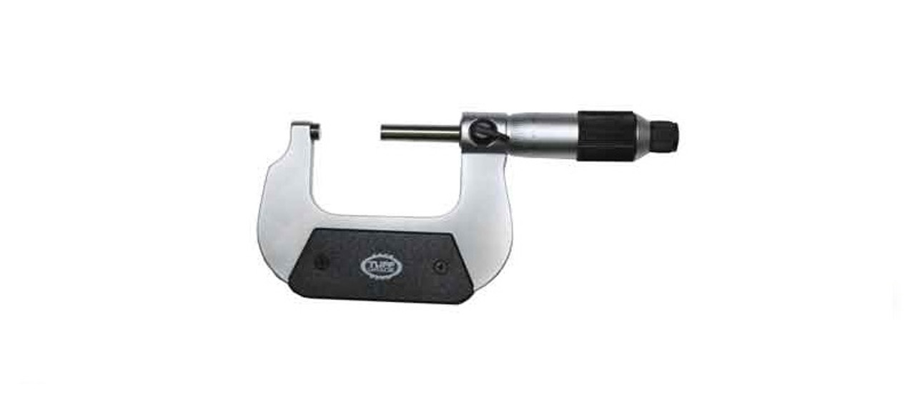 Digital Outside Micrometer  IDI-208C-535