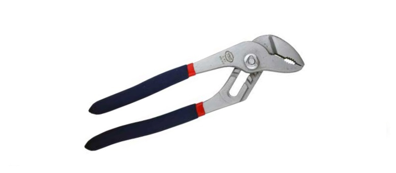 12" Groove Joint Plier  TGHT-016-012