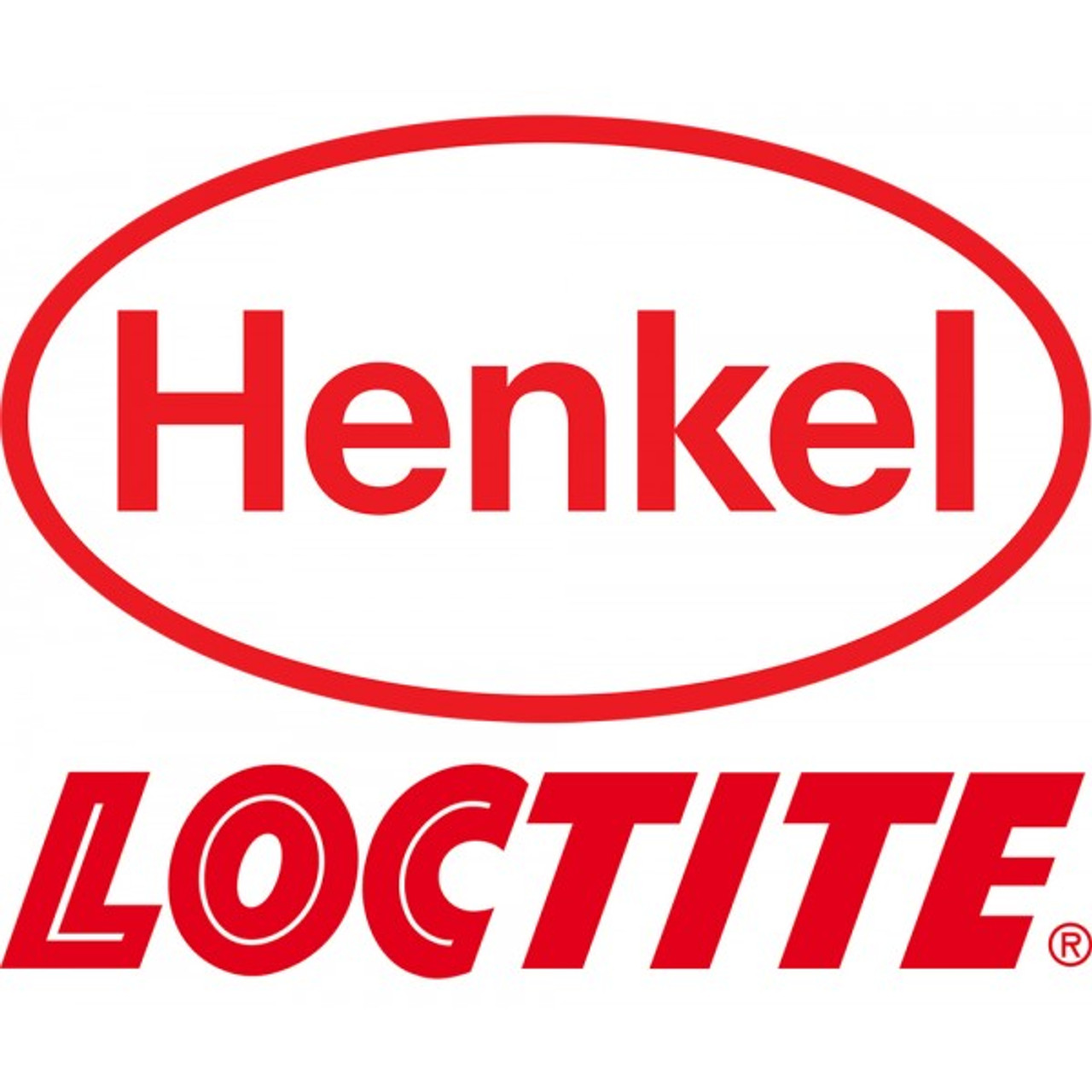 LOCTITE® 243 - Blue, medium strength, primerless threadlocker - Henkel  Adhesives
