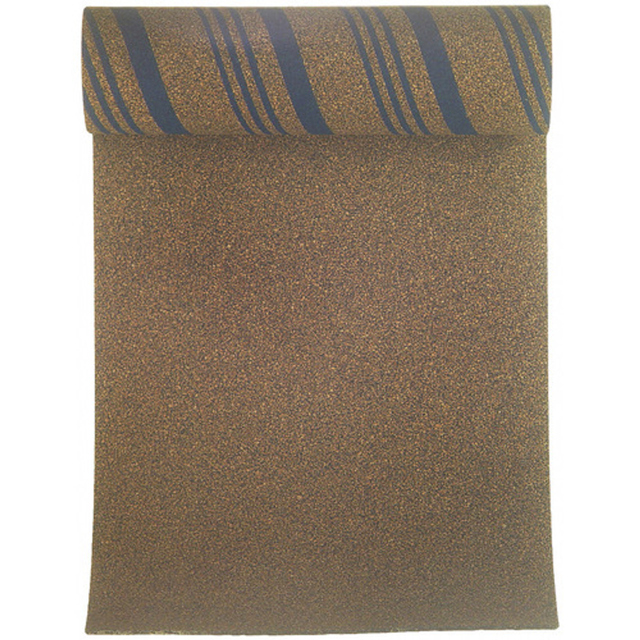 Cork-Rubber 1/8" (10" x 26") Gasket Sheet   3019