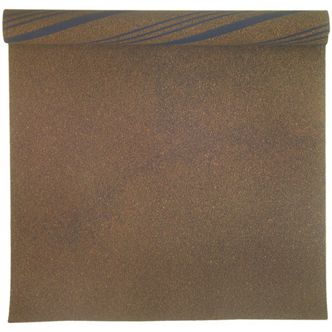 Cork-Rubber 1/16" (18" x 36") Gasket Sheet   3005