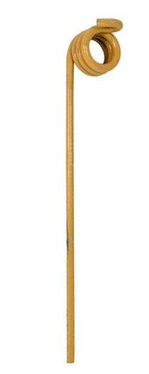 CCIL Harrow Tine  TIN1-031