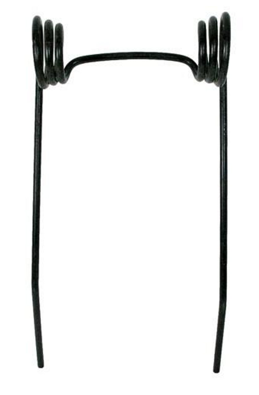 Summers Harrow Tine  TIN1-038