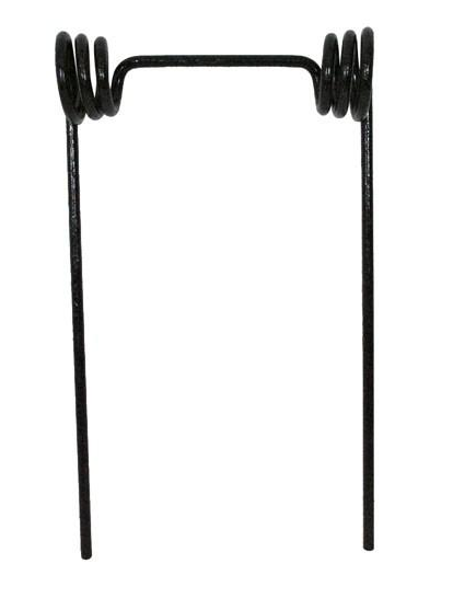 Wilrich Harrow Tine  TIN1-044