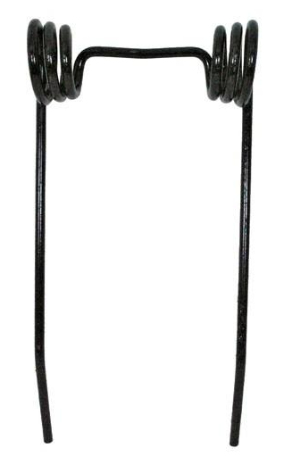 Flexicoil/Inland Harrow Tine  TIN1-053