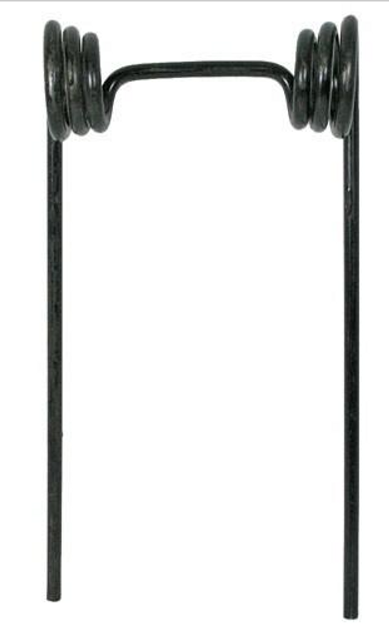 Midwest Harrow Tine  TIN1-055