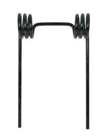 Noble Harrow Tine  TIN1-057