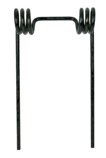 John Deere Harrow Tine  TIN1-068