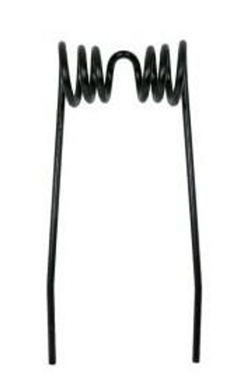 Flexicoil Harrow Tine  TIN1-077