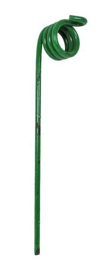 CCIL Harrow Tine  TIN1-081