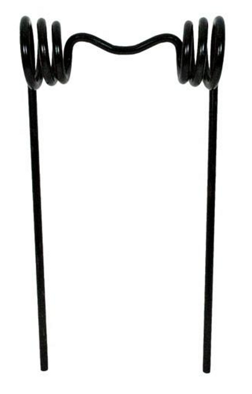 Noble Harrow Tine  TIN1-095