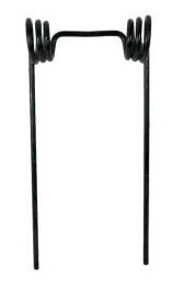 Vicon/CCIL Harrow Tine  TIN1-098