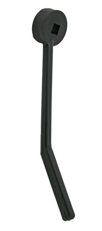 Renn Plastic Pickup Tooth  TIN1470164