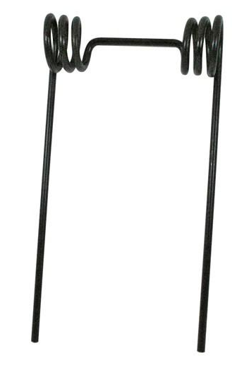 Bergen/Summers Harrow Tine  TIN2-030