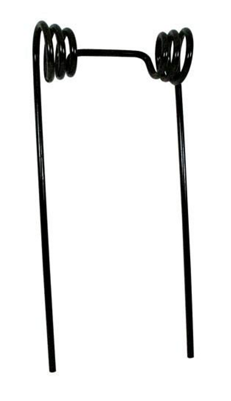 Riteway/Summers Harrow Tine  TIN3-037
