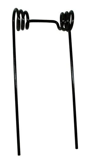 Bourgault/Brandt/Flexi-Coil/Riteway/Summers Harrow Tine  TIN3-038