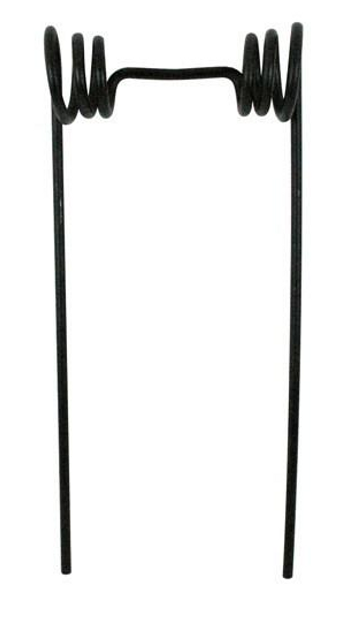 Degelman Harrow Tine  TIN3-040