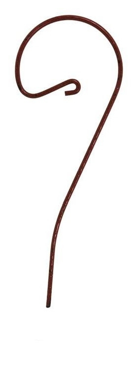 Performer Harrow Tine - Long  TIN4-112-LONG