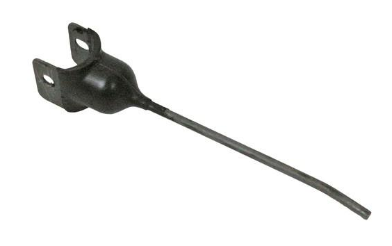 New Holland Rake Tooth  TIN50