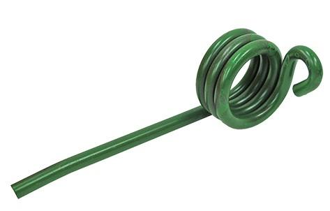 John Deere Left Baler Tooth  TINJD-81