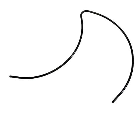 Lely/Fluff-All Fluffer Tooth  TINLL-5