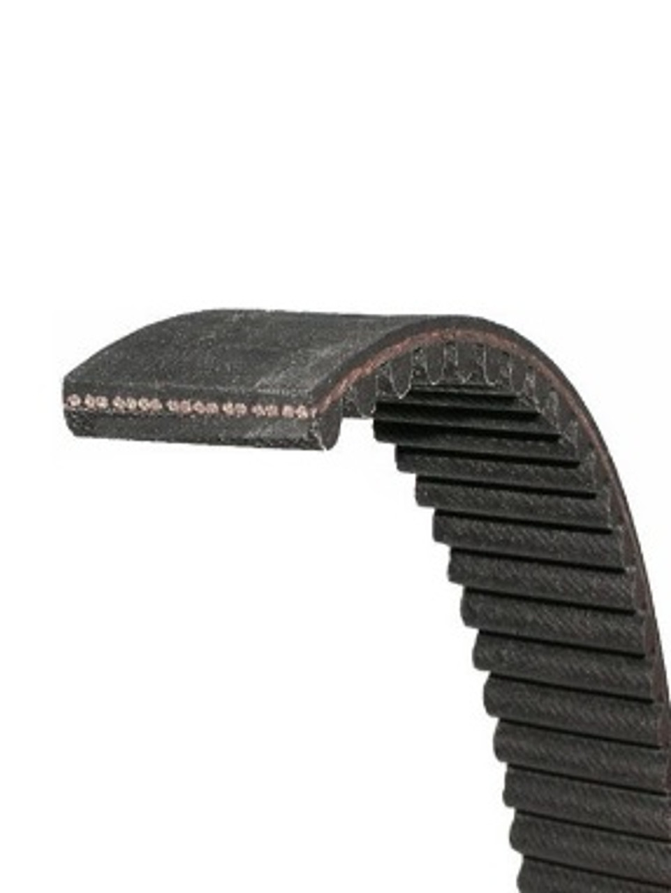 "XH" Extra Heavy Timing Belt 1400XH300