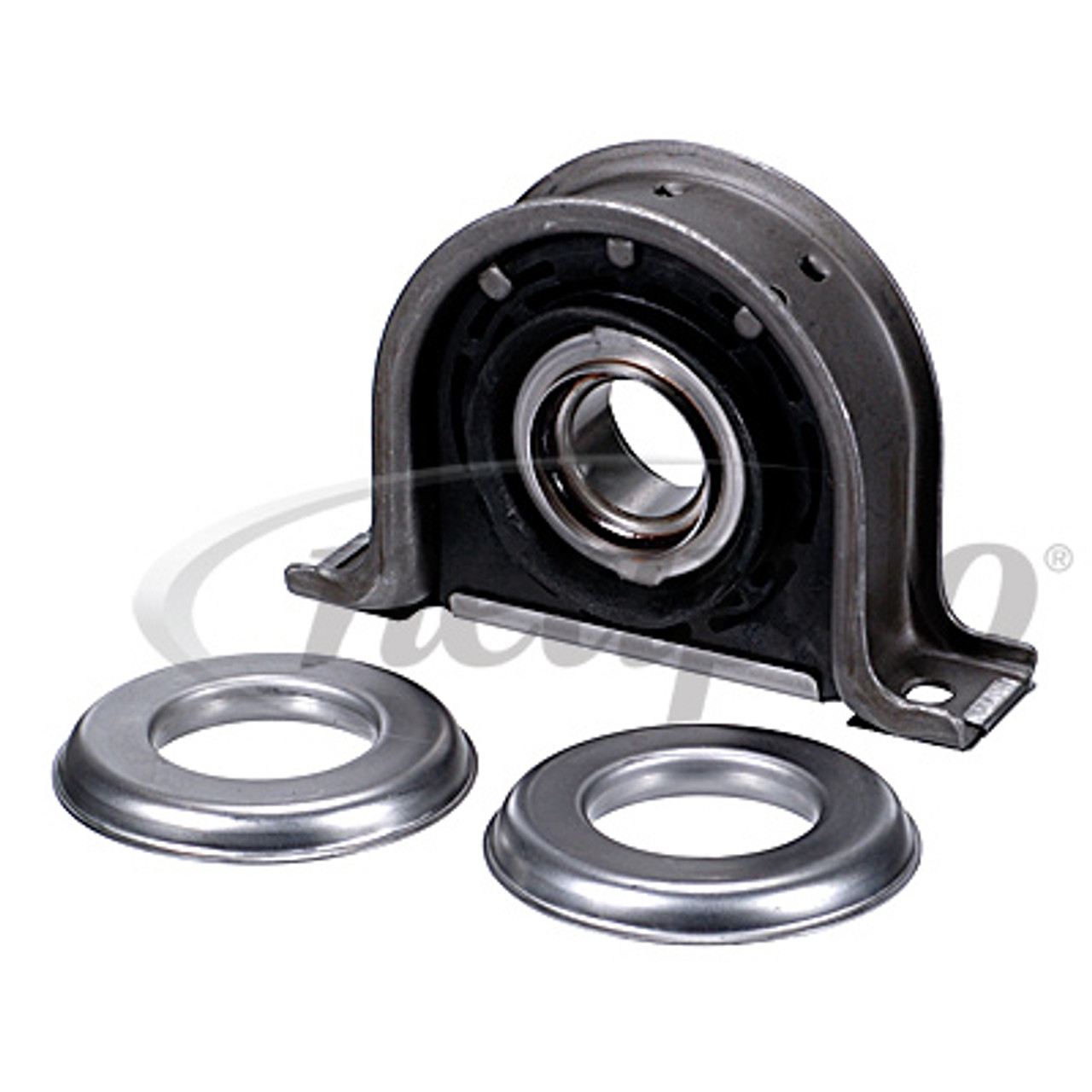 40mm Drive Line Center Support Bearing  N210391-1X