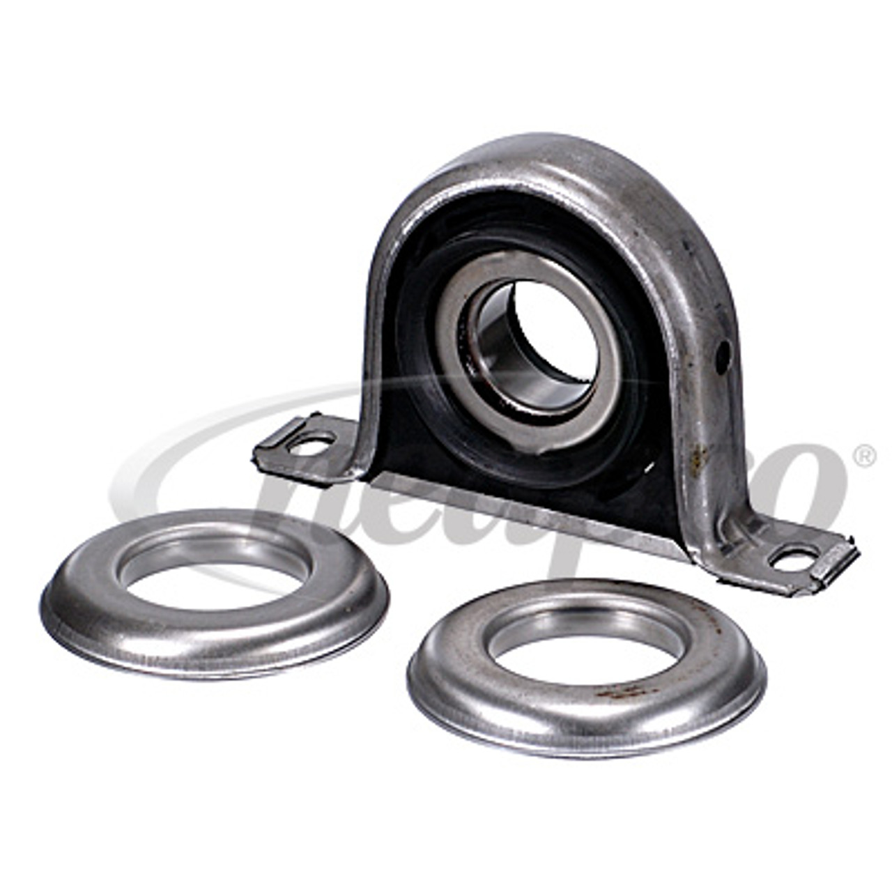 40mm Drive Line Center Support Bearing  N210873-1X