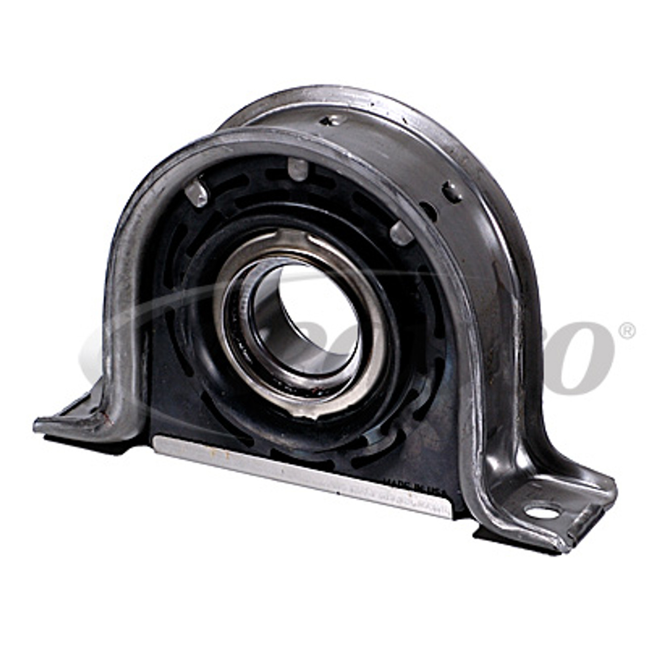 45mm Drive Line Center Support Bearing  N210969X