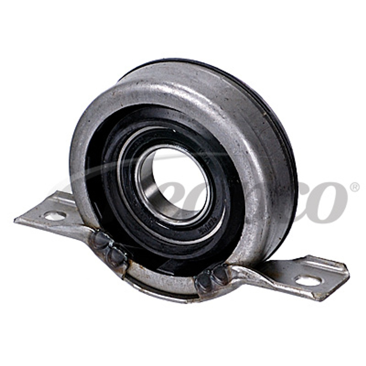 35mm Drive Line Center Support Bearing  N217390