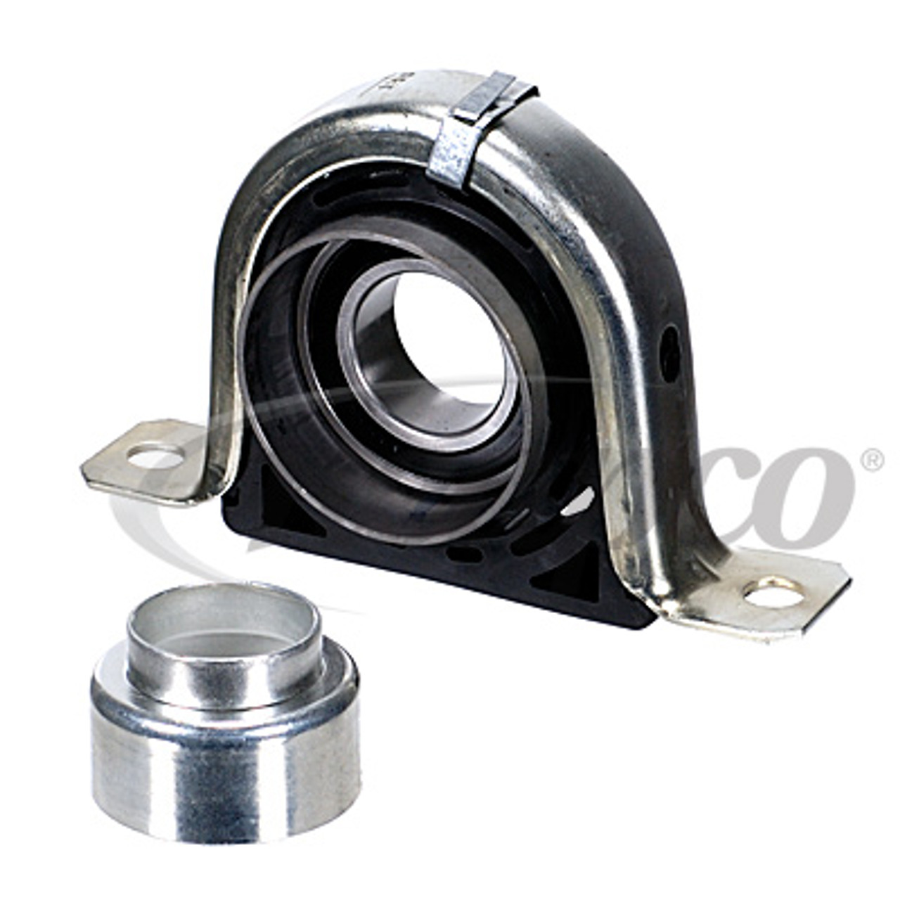 40mm Drive Line Center Support Bearing  N235150