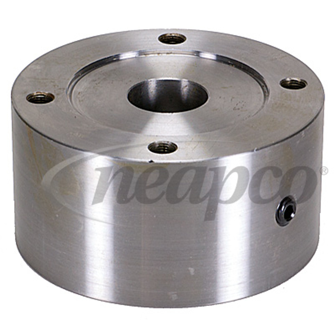 2.375" Round - Spicer® 1480/1550 Series Special Large Companion Flange  N4-1-1143