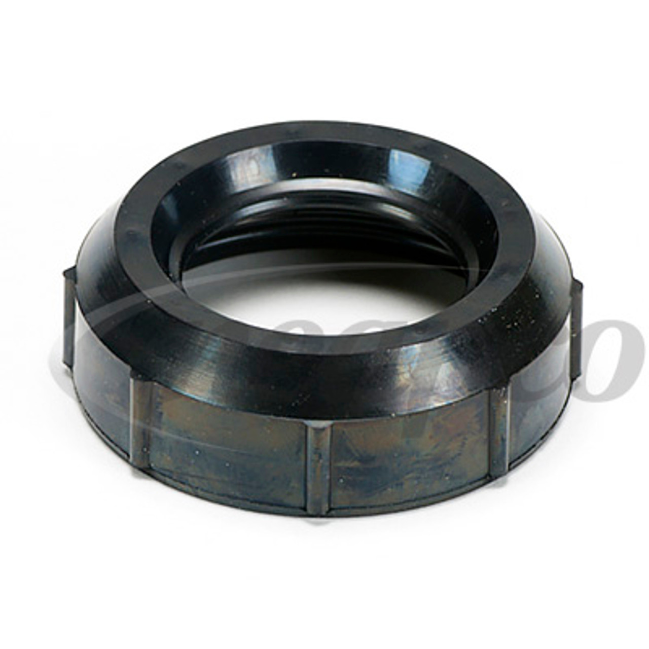 Spicer® 1410/1480 Series Round Shaft Drive Line Dust Seal  ND3H