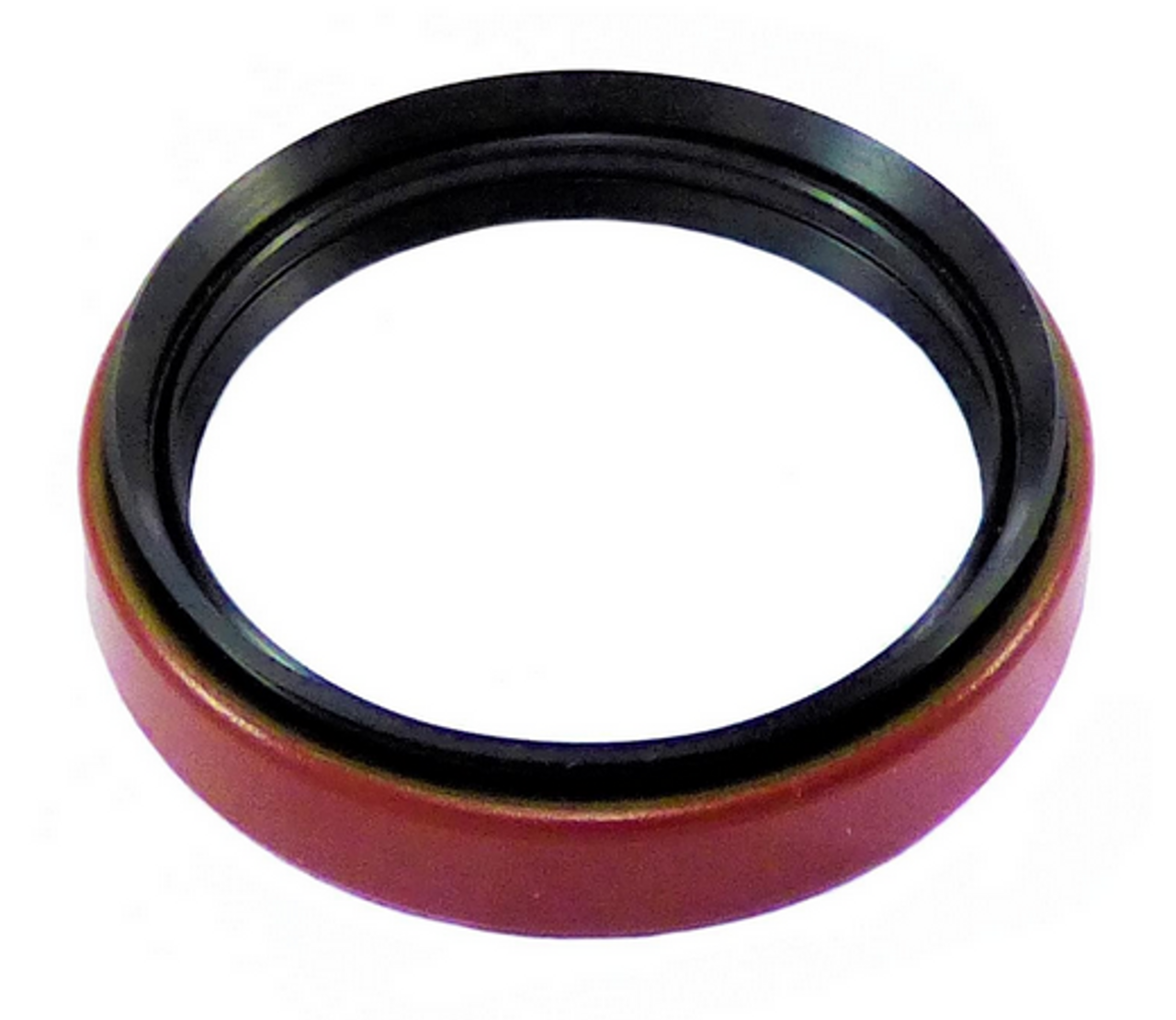 54.00mm Metric Metal Nitrile Oil Seal - Specific Application  225410